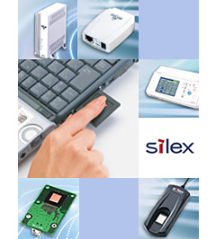 silex Products