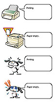 Popup