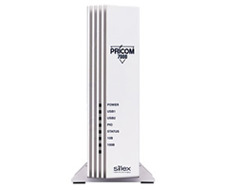 PRICOM 7000