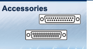 Linux Appliance Servers
