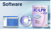 Software