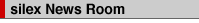 silex News Room