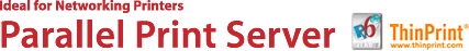USB Device Server