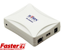 SX-2000U2