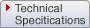 technical specifications