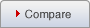 compare