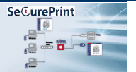 SecurePrint