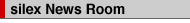 silex News Room