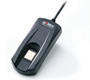 FUS-200N finger print reader