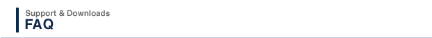 Whtat is a printserver?