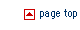 Page Top