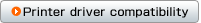 PRINTER DRIVER COMPATIBILITY