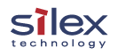 silex