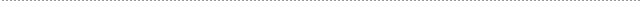 hea_03.gif
