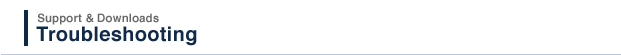 Whtat is a printserver?