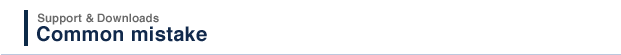 Whtat is a printserver?
