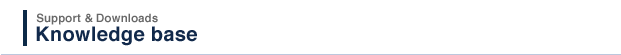 Whtat is a printserver?