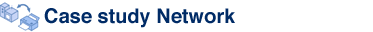 Case study Network