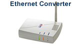 Print Servers (External) 