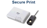 USB Device Servers