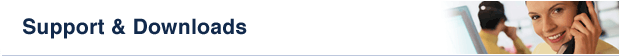 Whtat is a printserver?