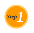 step1