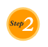 step2