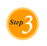 step3