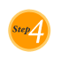step4