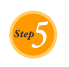 step5