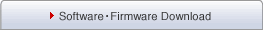 software*firmware download