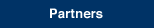 Partners